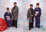 c1a5171d.jpg