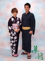 dbfbb74f.jpg