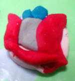 ¤Ü¤¯¡ª¤¢¤ó¤Ñ¤ó¤Þ¤ó¡ª¡ª!