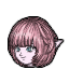 ユウリさん
