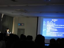 jpg3