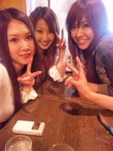 9f54cce3.jpg