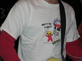 Tシャツ
