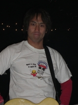 ken1