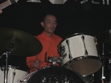 ソノオ
