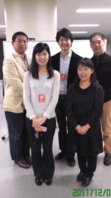 8e8514a5.jpg