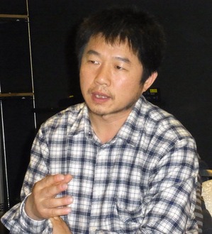 mugon3