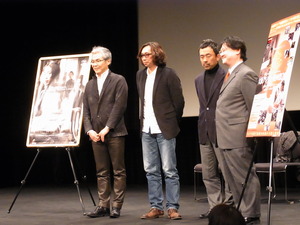 oeff2011opening