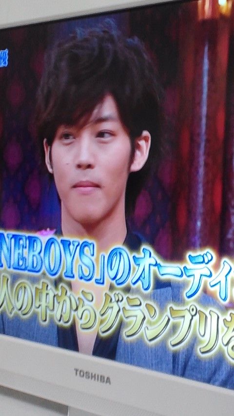 Popopopon.jp