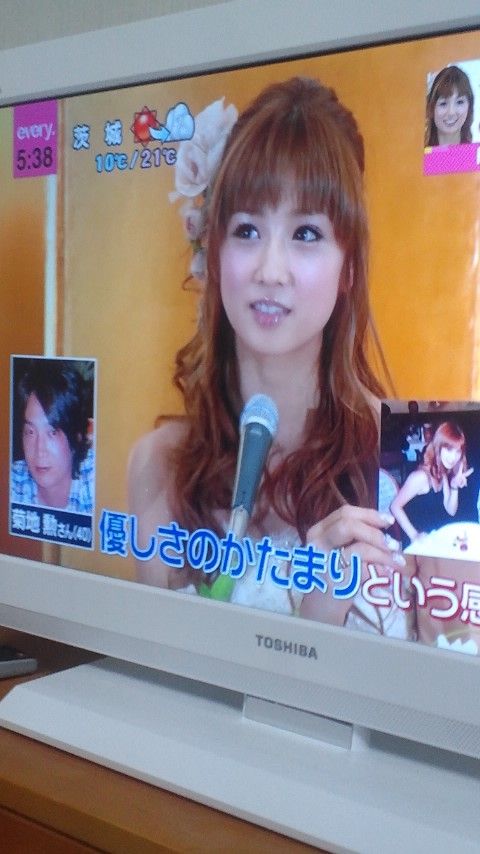 菊池勲の画像