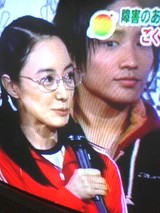 a36a8bb6.jpg