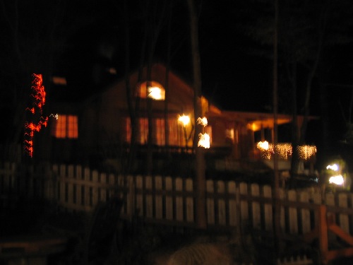 25854705.jpg