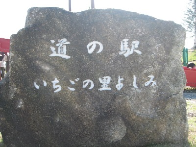 95d09be9.jpg