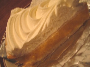 c6889cb0.jpg