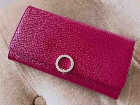 【未使用品】アンテプリマ ANA機内販売品 ピンク 未使用品】アンテプリマ ANA機内販売品 ピンク ANTEPRIMA