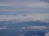 423569f9.JPG
