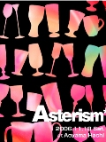 asterism3