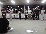 ϲ̡��3