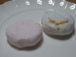 2012_0212バラフェア20120006