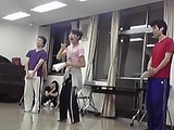 ϲ̡��4