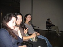 映画祭1
