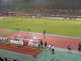 825ab5a3.jpg