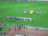 cerezo