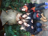 usj1