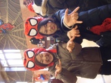 usj3