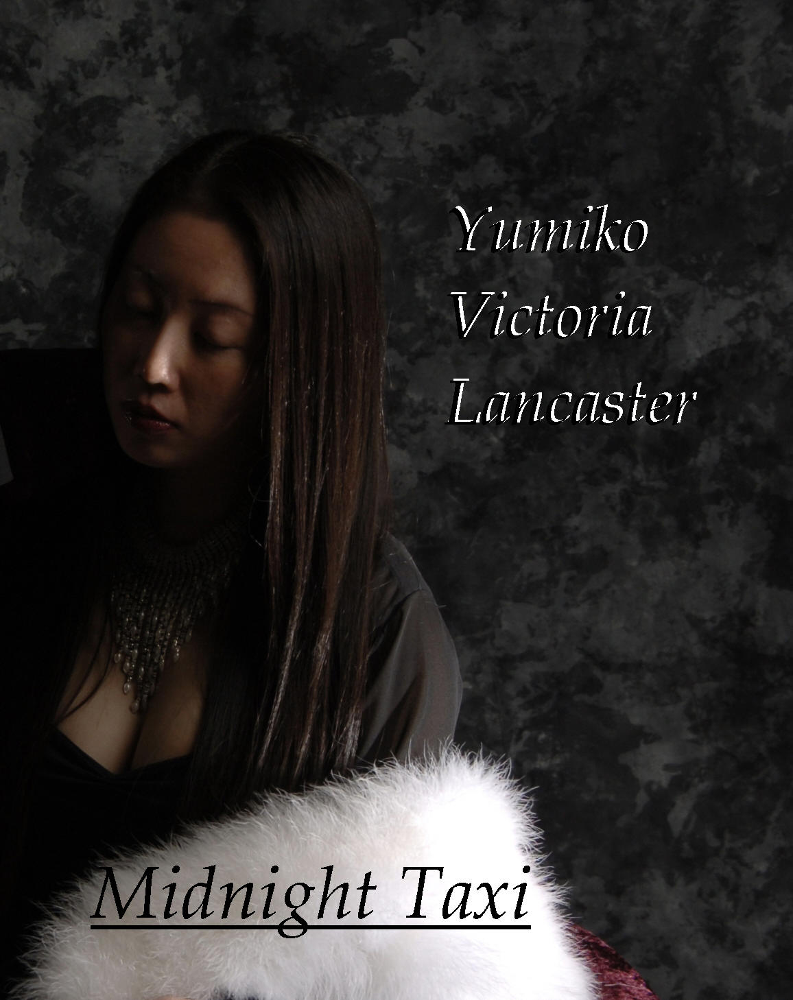 Midnight Taxi