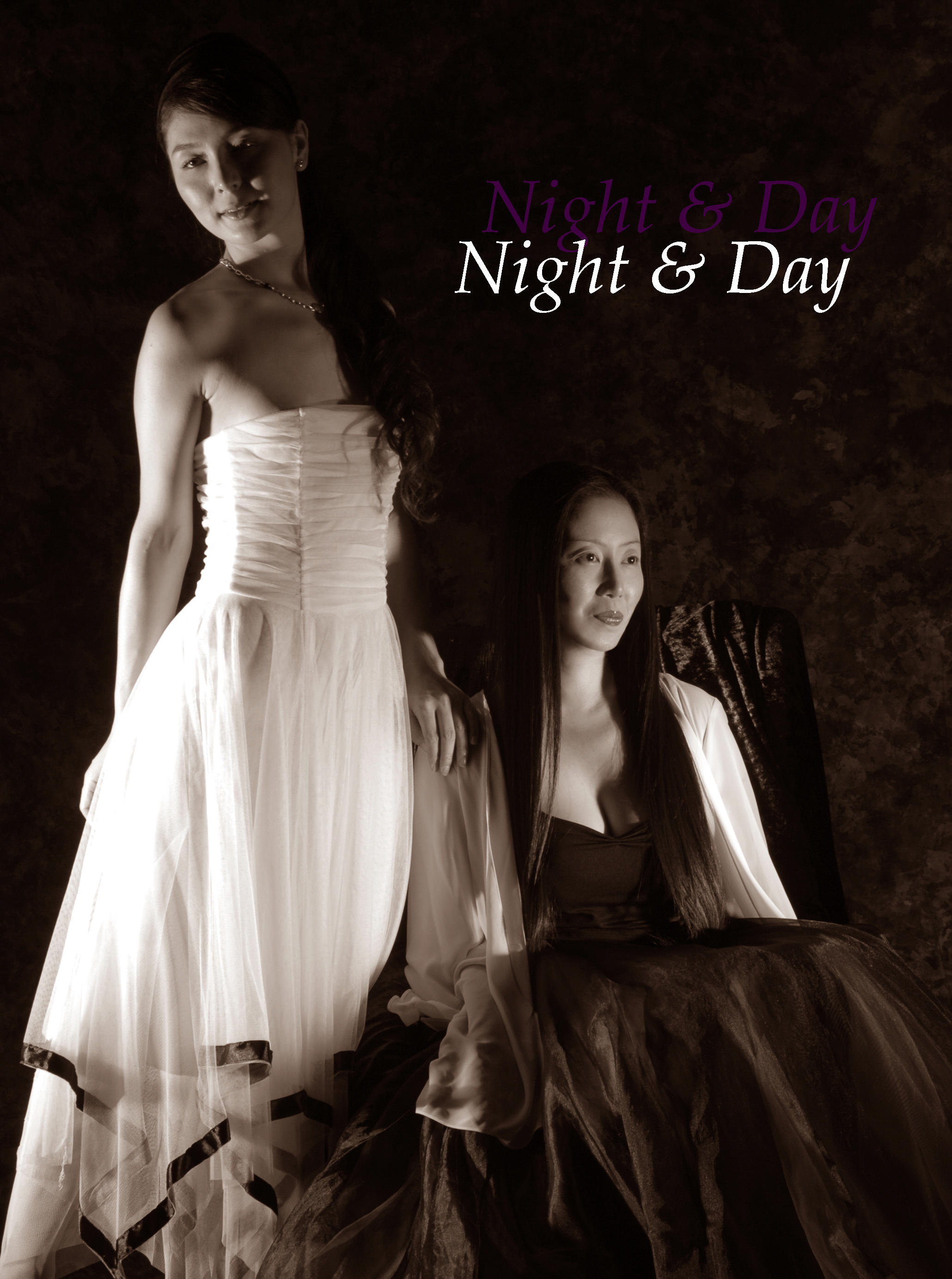 Night & Day