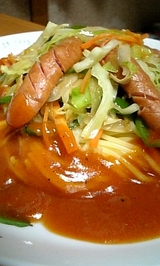 ankake