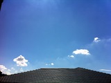 2012-09-12 12:05:36 写真1