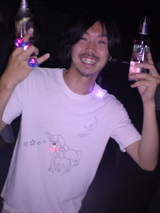 33ca450f.jpg