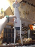 20090602123059