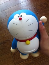2012-08-09 02:05:58 写真1