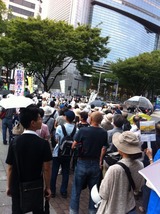 2012-09-01 22:04:41 写真1