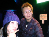 20090227214704