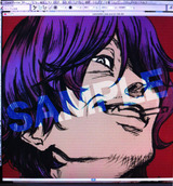 ldw_sample1