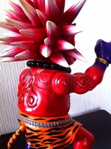 2012-08-26 12:44:18 写真1