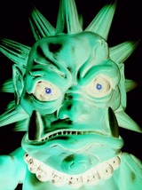 2012-08-26 12:43:46 写真1