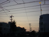 a6d108f2.jpg