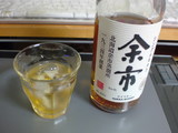 a9ebe086.jpg