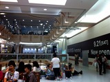 2012-09-12 18:27:02 写真1