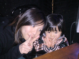 20090227221010
