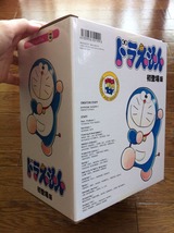 2012-08-09 02:05:35 写真1
