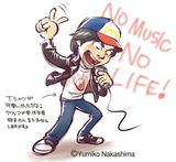 0811_ani