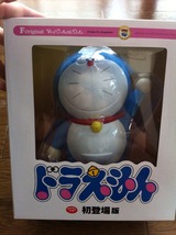2012-08-09 02:05:12 写真1