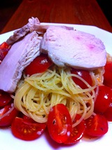 2012-08-07 23:14:28 写真1