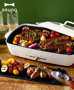grnd_grill_s_r1_c2